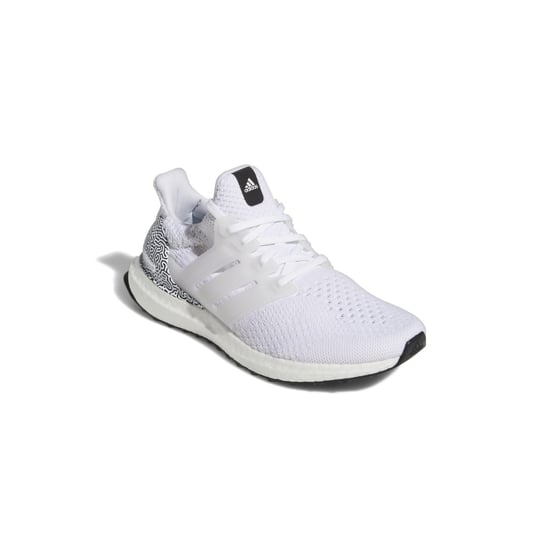 ULTRABOOST DNA SHOES