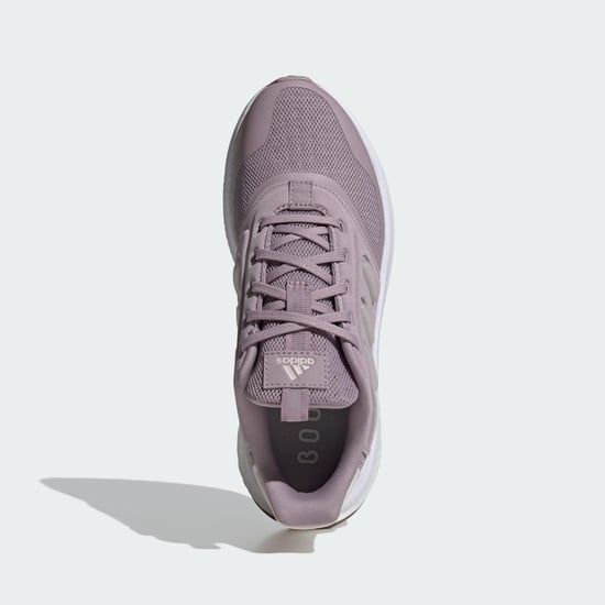X_PLRPHASE Shoes - Image 2