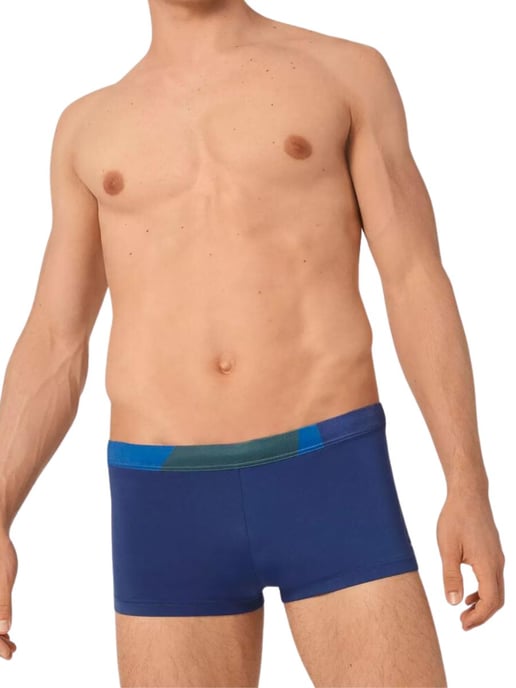Shore Nauru Hipster Deep Water