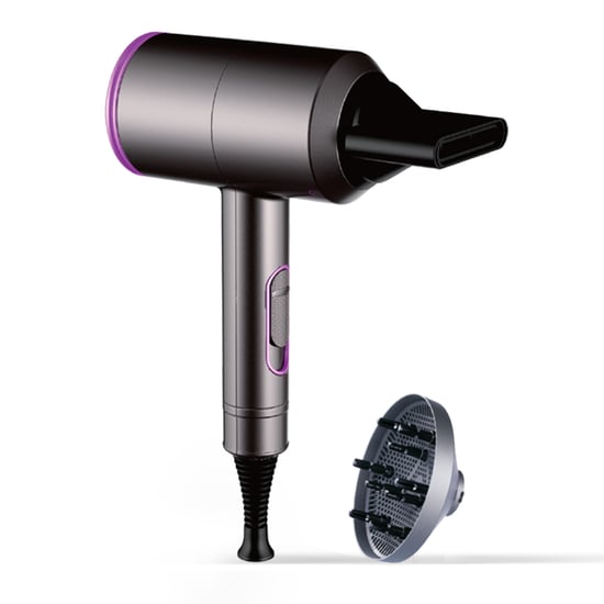 Professional Pro Hair Dryer - Image 2