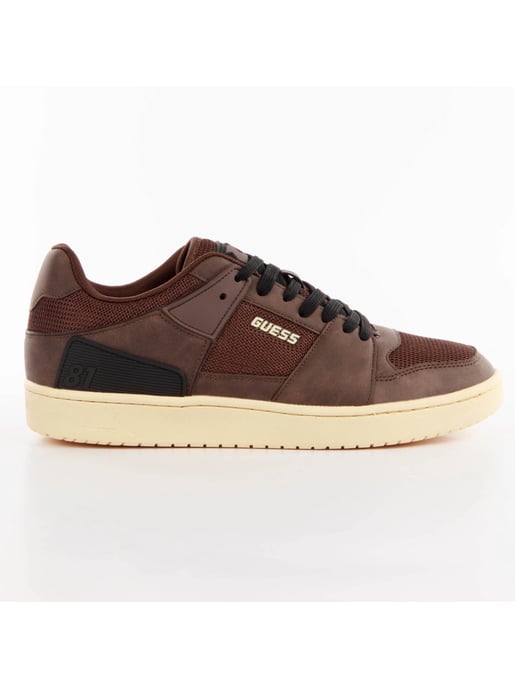 Guess herrsneakers Sava - Image 4
