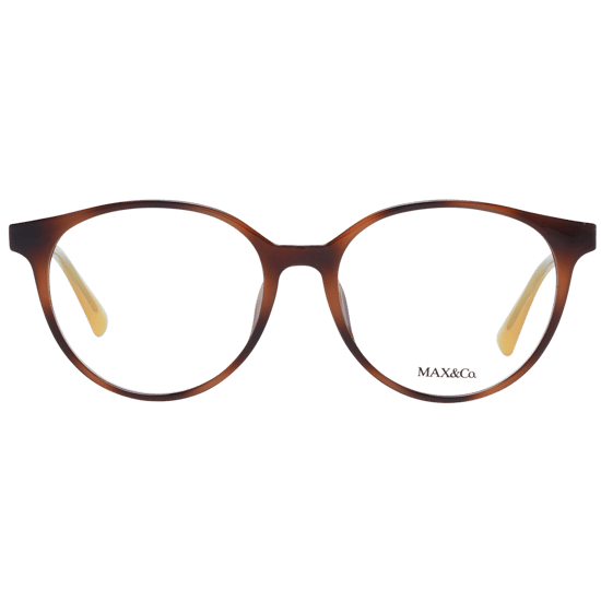 Max & Co Optical Frame MO5053 056 53 - Image 2