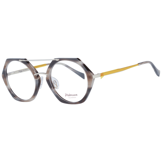 Ana Hickmann Optical Frame HI6136 E02 51 - Image 1