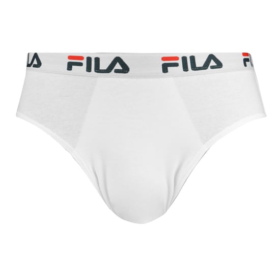 Fila Heren Boxer - Image 1
