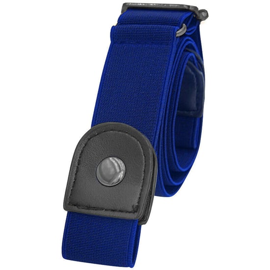 Enzo Unisex Riem - Image 2