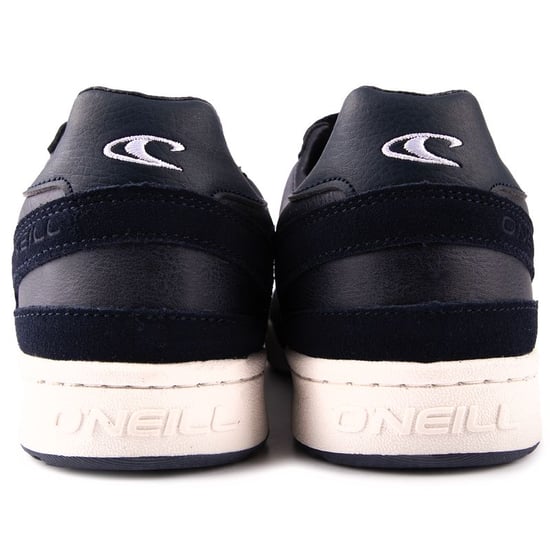 O'neill Hobson Trainers - Image 3