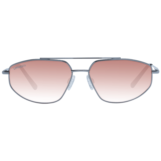 Serengeti Sunglasses SS539004 Marlon 57 - Image 2