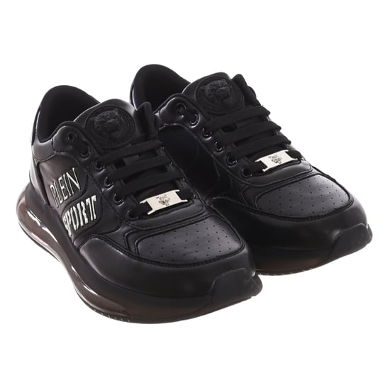 Men's Sports Shoes Plein Sport SIPS1513