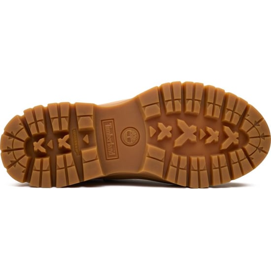 Timberland Roxie Lane Stövlar - Image 4