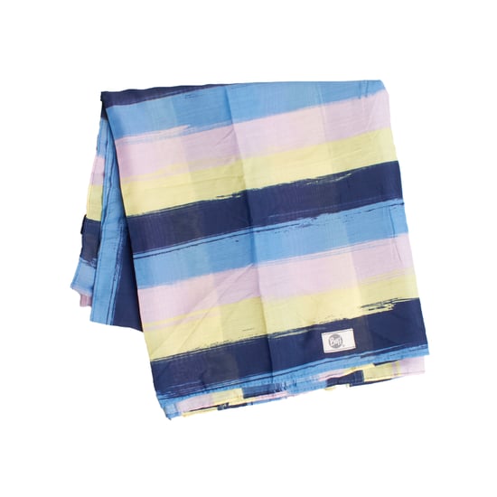 Scarf Foulard 129900 Woman