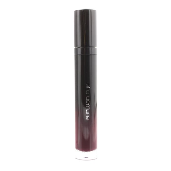 Shu Uemura Laque Supreme Wn 04 Deep Wine Lip Plumper 5.2g