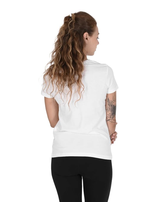 Love Moschino Womens T-Shirt
