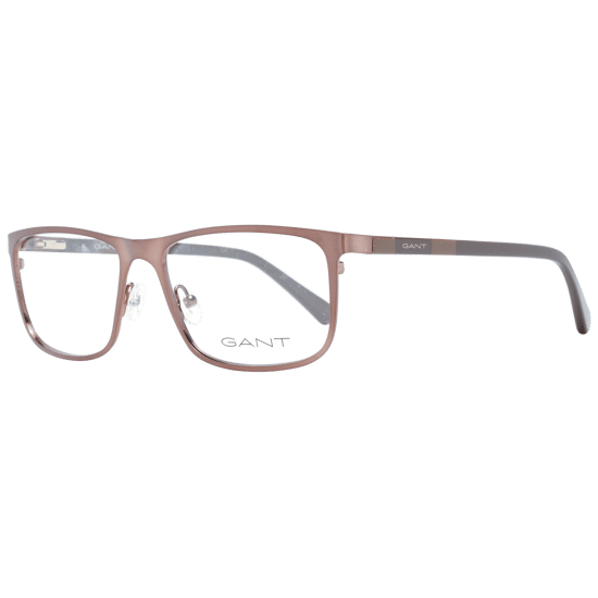 Gant Optical Frame GA3280 036 56 - Image 1