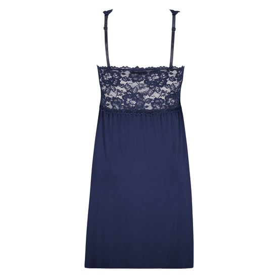 Hunkemöller Nora Lace Slip Dress