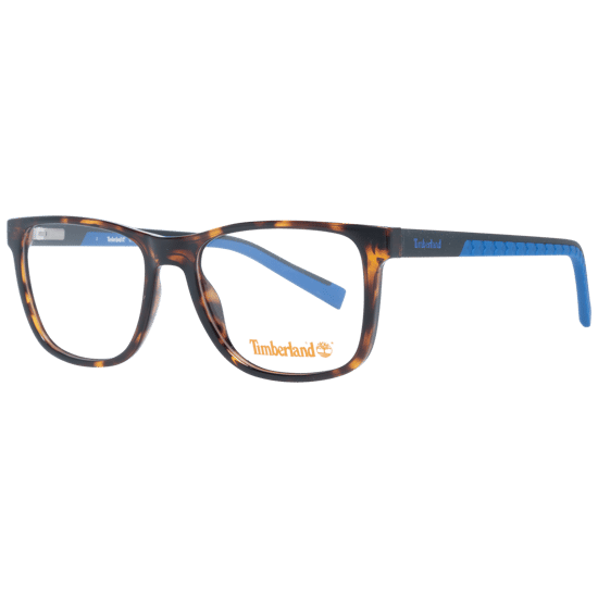 Timberland Optiskt ramverk TB1712 052 53 - Image 1