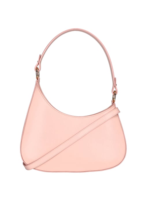 My-Best Bag Shoulder Bag Handgemaakt product - Image 5
