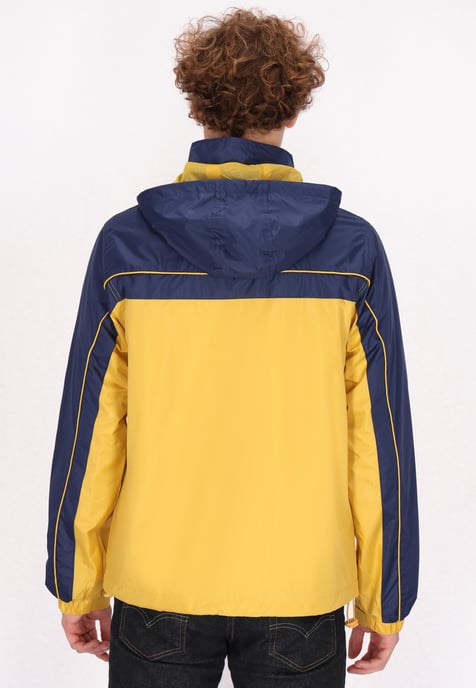 Mo Jacket Men - Image 4