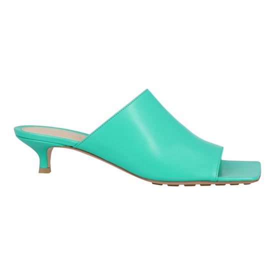 Stretch Mule - Image 5