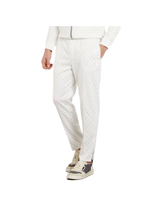 Guess Herr Integral 4G Jogging - Image 1