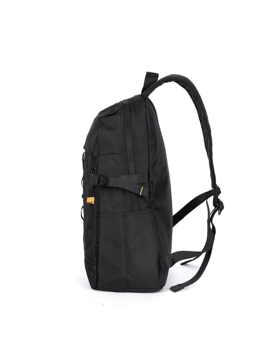 Aoking Rugzak Uniseks BLACK - Image 3