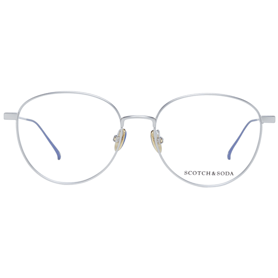 Scotch & Soda Optisk ram SS1006 785 52 - Image 2