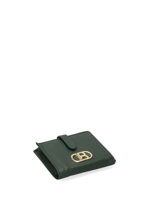 Laura Biagiotti Wallet Women - Image 2