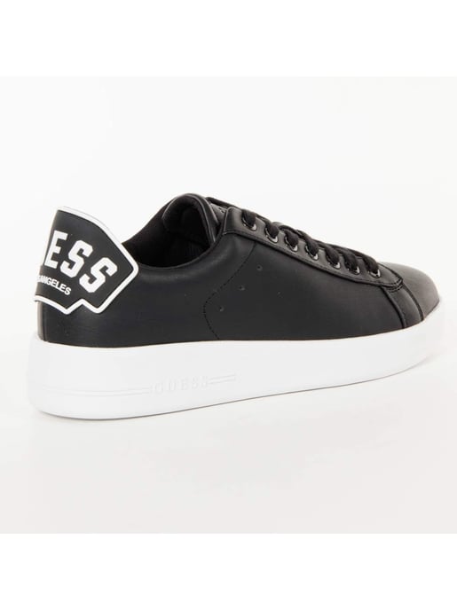 Guess Reyhan-sneakers för kvinnor - Image 3