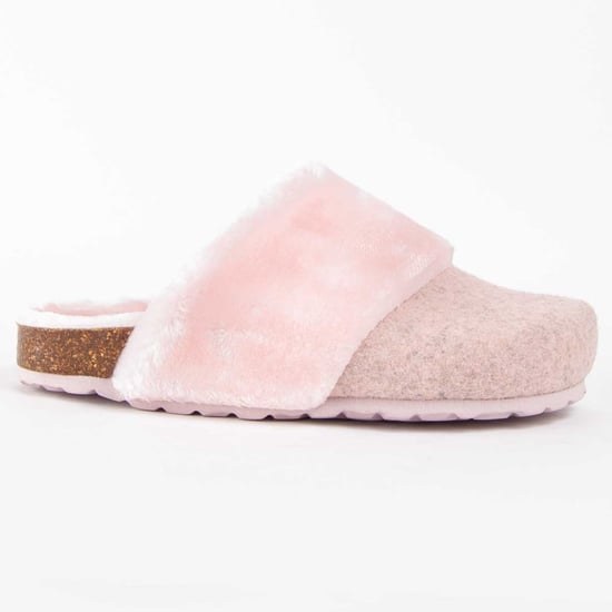 Montevita Clog Willz Pink