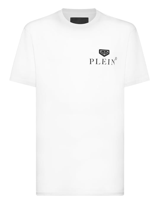 T-Shirt Round Neck - Image 2