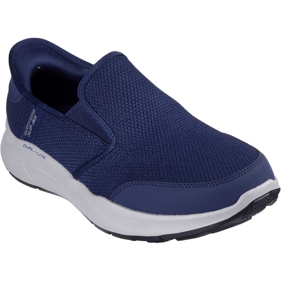 Equalizer 5.0 Drayze Shoes - Image 1