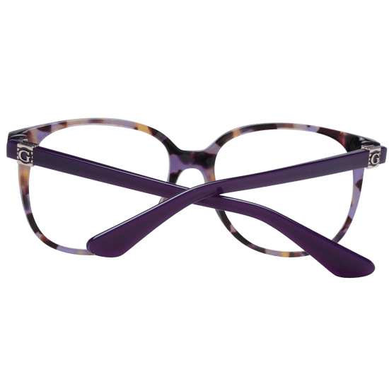 Guess optisk ram GU2936 083 56 - Image 3