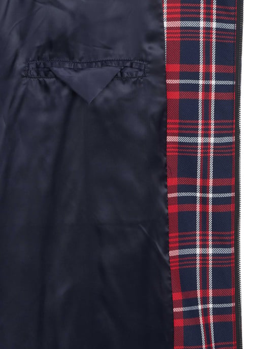 Tommy Hilfiger-jasje - Image 4