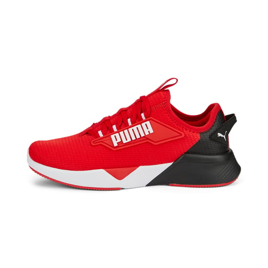 PUMA Retaliate 2 Sneakers Youth