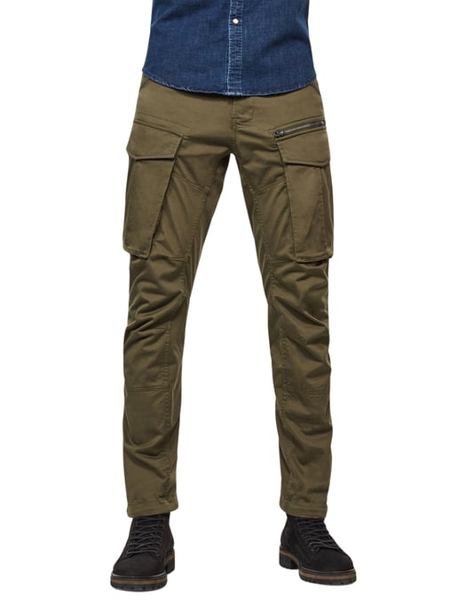 G Star Raw broek - Image 3