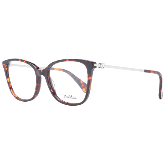 Max Mara Optisch montuur MM5079 054 54 - Image 1