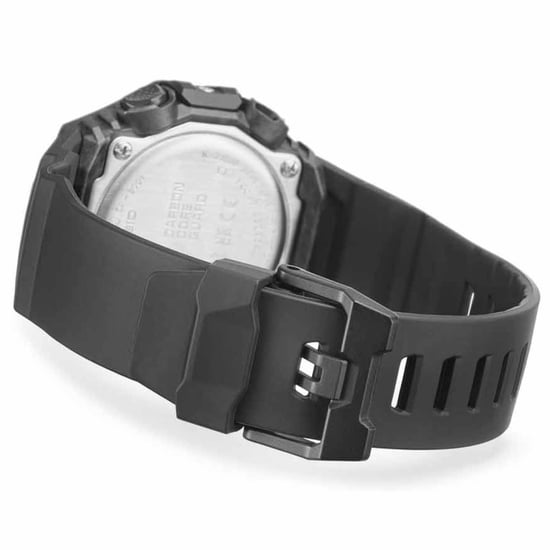 Casio G-shock Men's Black Watch GA-B001-1AER - Image 2
