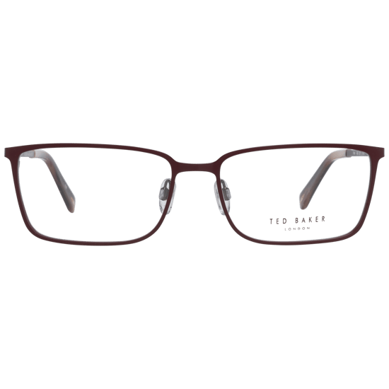 Ted Baker Optisk ram TB4303 229 59 Foster - Image 2