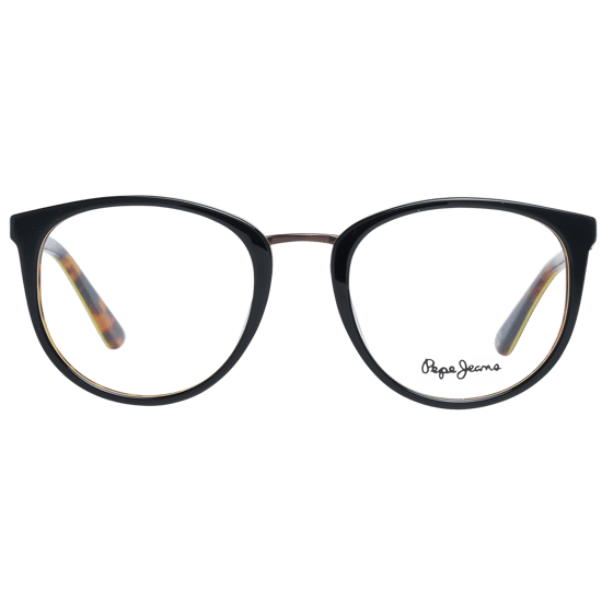 Pepe Jeans Optical Frame PJ3323 C1 49 - Image 2