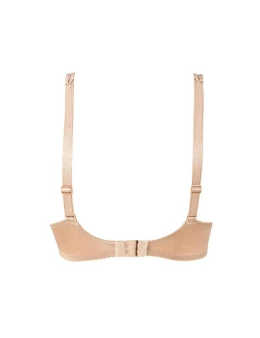 Lise Charmel Guipure Charming Half Cup Bra