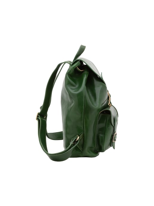 I Fratelli Shoulder Bag Women - Image 3