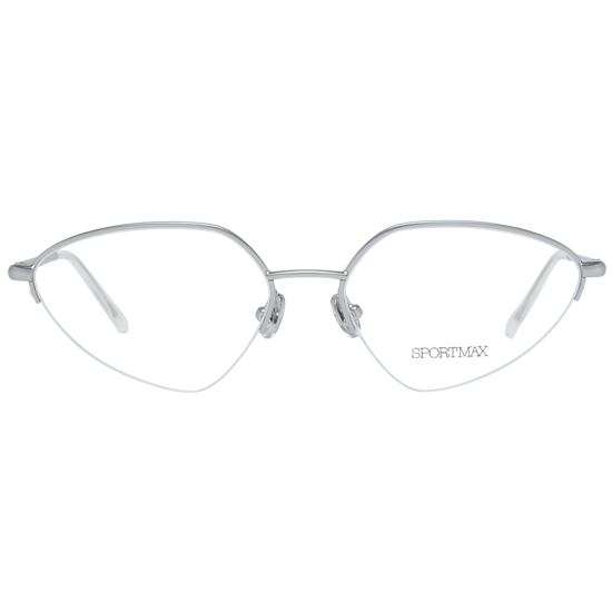 Sportmax Optical Frame SM5007 032 53 - Image 2