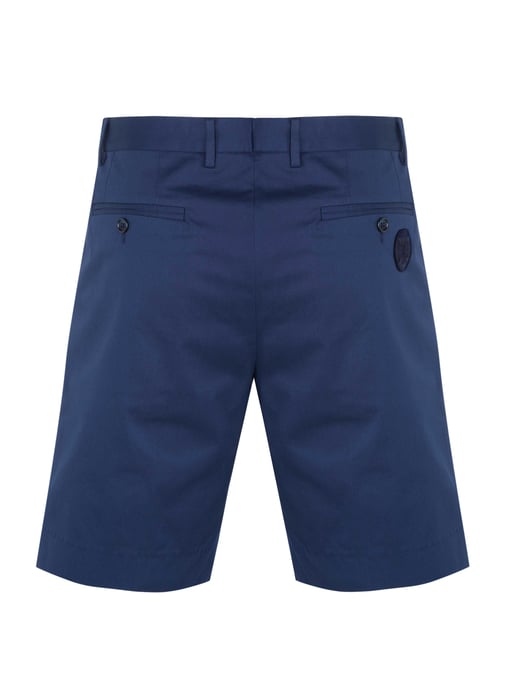 Dolce & Gabbana Shorts - Image 2
