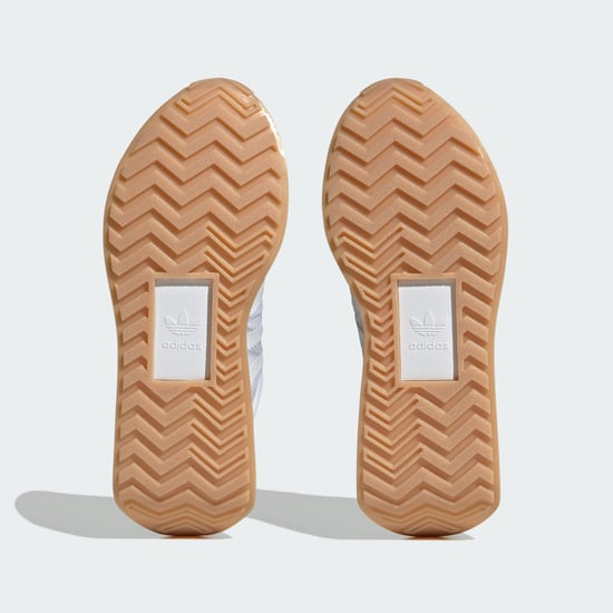 Country XLG Shoes
