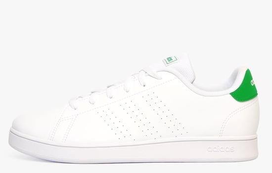 Adidas Advantage Junior - Image 1