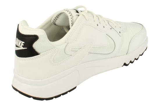 Nike Atsuma Mens White Trainers