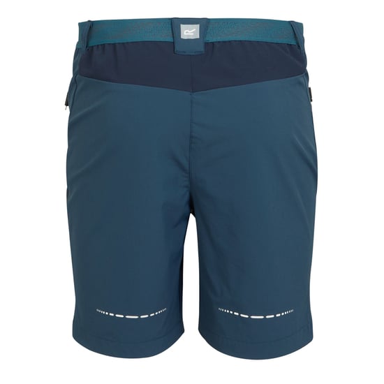 Regatta Heren berg ii korte broek - Image 2