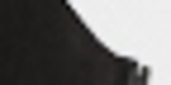 Hunkemöller Adhesive bra - Image 5
