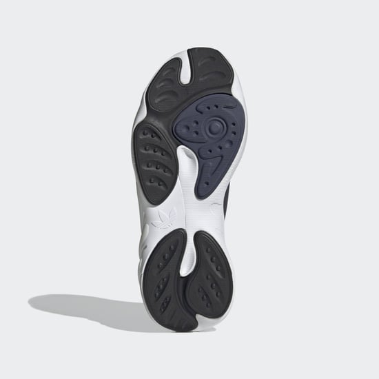 Adifom SLTN Shoes