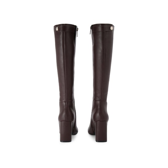 Carvela Jackpot Knee Boots