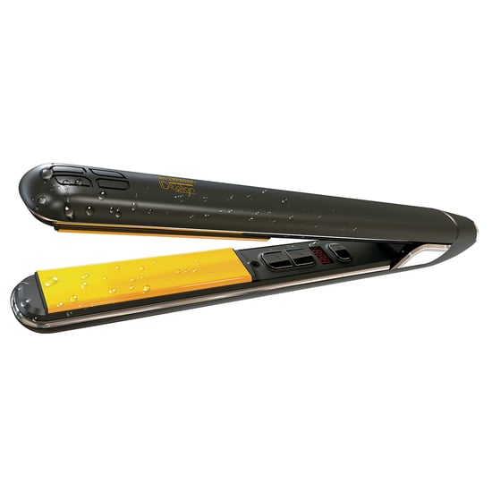 GOLD STYLER WATERDICHTE STIJLTANG - Image 2